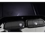 Opel Corsa-e Elegance 50 kWh SOH 97% Keyless Stoelverwarming Achteruitrijcamera