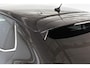 Opel Corsa-e Elegance 50 kWh SOH 97% Keyless Stoelverwarming Achteruitrijcamera