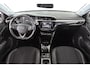 Opel Corsa-e Elegance 50 kWh SOH 97% Keyless Stoelverwarming Achteruitrijcamera