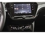 Opel Corsa-e Elegance 50 kWh SOH 97% Keyless Stoelverwarming Achteruitrijcamera