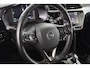 Opel Corsa-e Elegance 50 kWh SOH 97% Keyless Stoelverwarming Achteruitrijcamera
