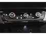 Opel Corsa-e Elegance 50 kWh SOH 97% Keyless Stoelverwarming Achteruitrijcamera