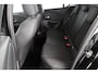 Opel Corsa-e Elegance 50 kWh SOH 97% Keyless Stoelverwarming Achteruitrijcamera