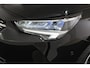 Opel Corsa-e Elegance 50 kWh SOH 97% Keyless Stoelverwarming Achteruitrijcamera
