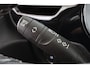 Opel Corsa-e Elegance 50 kWh SOH 97% Keyless Stoelverwarming Achteruitrijcamera