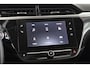 Opel Corsa-e Elegance 50 kWh SOH 97% Keyless Stoelverwarming Achteruitrijcamera