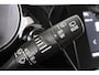 Opel Corsa-e Elegance 50 kWh SOH 97% Keyless Stoelverwarming Achteruitrijcamera