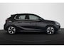 Opel Corsa-e Elegance 50 kWh SOH 97% Keyless Stoelverwarming Achteruitrijcamera