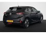 Opel Corsa-e Elegance 50 kWh SOH 97% Keyless Stoelverwarming Achteruitrijcamera