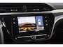 Opel Corsa-e Elegance 50 kWh SOH 97% Keyless Stoelverwarming Achteruitrijcamera