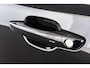 Opel Corsa-e Elegance 50 kWh SOH 97% Keyless Stoelverwarming Achteruitrijcamera