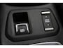 Opel Corsa-e Elegance 50 kWh SOH 97% Keyless Stoelverwarming Achteruitrijcamera
