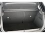Opel Corsa-e Elegance 50 kWh SOH 97% Keyless Stoelverwarming Achteruitrijcamera