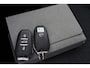 Opel Corsa-e Elegance 50 kWh SOH 97% Keyless Stoelverwarming Achteruitrijcamera