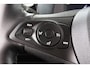 Opel Corsa-e Elegance 50 kWh SOH 97% Keyless Stoelverwarming Achteruitrijcamera