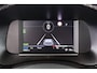 Opel Corsa-e Elegance 50 kWh SOH 97% Keyless Stoelverwarming Achteruitrijcamera