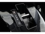 Opel Corsa-e Elegance 50 kWh SOH 97% Keyless Stoelverwarming Achteruitrijcamera