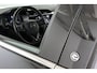 Opel Corsa-e Elegance 50 kWh SOH 97% Keyless Stoelverwarming Achteruitrijcamera
