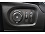 Opel Corsa-e Elegance 50 kWh SOH 97% Keyless Stoelverwarming Achteruitrijcamera