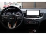Kia Ceed Sportswagon 1.0 T-GDi DynamicLine