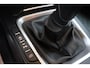 Kia Ceed Sportswagon 1.0 T-GDi DynamicLine