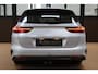 Kia Ceed Sportswagon 1.0 T-GDi DynamicLine