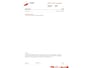 Kia Ceed Sportswagon 1.0 T-GDi DynamicLine