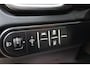 Kia Ceed Sportswagon 1.0 T-GDi DynamicLine