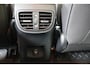 Kia Ceed Sportswagon 1.0 T-GDi DynamicLine
