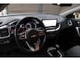 Kia Ceed Sportswagon 1.0 T-GDi DynamicLine