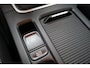 Kia Ceed Sportswagon 1.0 T-GDi DynamicLine
