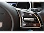 Kia Ceed Sportswagon 1.0 T-GDi DynamicLine