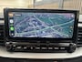 Kia Ceed Sportswagon 1.0 T-GDi DynamicLine