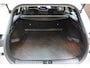 Kia Ceed Sportswagon 1.0 T-GDi DynamicLine