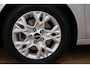 Kia Ceed Sportswagon 1.0 T-GDi DynamicLine