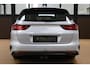 Kia Ceed Sportswagon 1.0 T-GDi DynamicLine