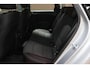 Kia Ceed Sportswagon 1.0 T-GDi DynamicLine