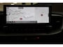 Kia Ceed Sportswagon 1.0 T-GDi DynamicLine