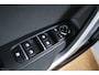 Kia Ceed Sportswagon 1.0 T-GDi DynamicLine