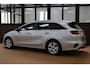 Kia Ceed Sportswagon 1.0 T-GDi DynamicLine
