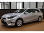 Kia Ceed Sportswagon 1.0 T-GDi DynamicLine