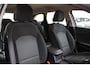 Kia Ceed Sportswagon 1.0 T-GDi DynamicLine