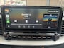 Kia Ceed Sportswagon 1.0 T-GDi DynamicLine
