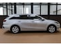 Kia Ceed Sportswagon 1.0 T-GDi DynamicLine