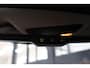 Kia Ceed Sportswagon 1.0 T-GDi DynamicLine