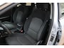 Kia Ceed Sportswagon 1.0 T-GDi DynamicLine
