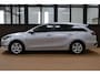 Kia Ceed Sportswagon 1.0 T-GDi DynamicLine