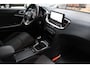 Kia Ceed Sportswagon 1.0 T-GDi DynamicLine