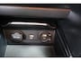 Kia Ceed Sportswagon 1.0 T-GDi DynamicLine