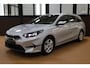 Kia Ceed Sportswagon 1.0 T-GDi DynamicLine